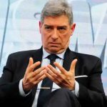 El presidente de la Corte Suprema advierte que la Reforma Laboral podría «quedar frenada por años» por fallos judiciales en su contra