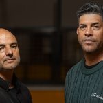 Newell’s: la dupla técnica Orsi-Gómez inicia su gestión este viernes