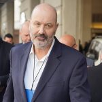 ¿Avasallan la legalidad?: Sturzenegger dijo que la reforma laboral será retroactiva para todos los empleos formales