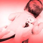 Alerta en Santa Fe: ya se registran 46 casos confirmados de tos convulsa, 37 de ellos en el departamento Rosario