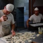 Trascendió el proyecto preliminar de la Reforma Laboral: ¿cuáles son los principales puntos?