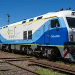 La Fraternidad denunció un “lock-out” por la cancelación de los trenes a Córdoba y Tucumán