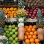 Carnes, frutas y verduras: los alimentos que más subieron en las últimas semanas 