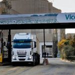 Hacen efectivo el traspaso de Vicentin S.A.I.C. al Grupo Grassi