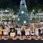 Venezuela liberó en Navidad a 71 presos políticos