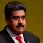 Ahora Estados Unidos dice que Maduro no es un líder narco y cambia la imputación