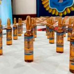 Fentanilo contaminado: darían a conocer el número definitivo de las víctimas inoculadas