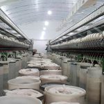 Continúa la crisis en la industria textil: cerró una empresa centenaria y quedaron en la calle 260 trabajadores
