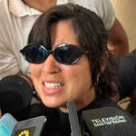 Vranicich recibió a la familia de Jeremías Monzón y analizaron avances de la causa: el viernes serán recibidos por Bullrich
