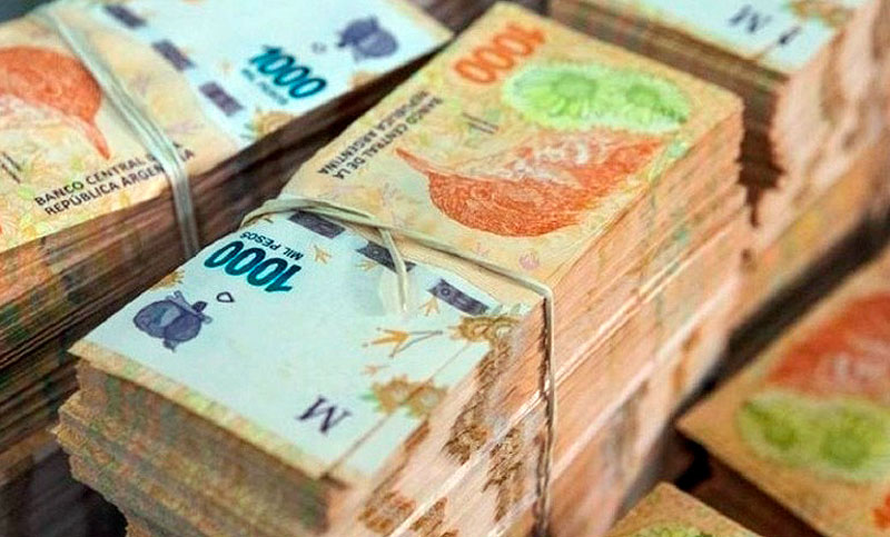 Primer fallo por “inocencia fiscal” del país: un juez de Rosario dejó sin efecto una condena por evasión