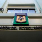 Borrón y cuenta nueva: de cara al inicio del torneo, AFA levantó las sanciones a todos los jugadores