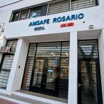 Paritaria docente provincial: desde Amsafé van a reclamar un “aumento por encima de la inflación”
