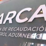 Trabajadores de ARCA piden establecer una mesa paritaria a su nuevo titular: piden por la pérdida de más del 30 % del poder adquisitivo
