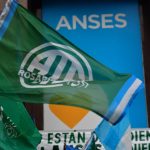 Los estatales nucleados en ATE se reúnen a debatir estrategias contra reforma laboral