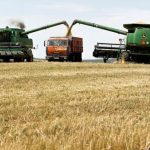 La agroindustria local mostró preocupación por la letra chica del acuerdo entre el Mercosur y la Unión Europea