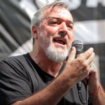 ATE rechaza la amenaza del Gobierno de despedir más estatales: «Es mentira que quieran ahorrar»