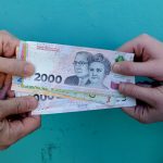 Casi el 80% de los argentinos percibe que sus ingresos perdieron frente a la inflación en 2025
