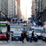 Sin acuerdo entre la UTA y los empresarios: pasaron a un cuarto intermedio hasta el viernes