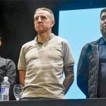 La CGT señala que el desfinanciamiento de las obras sociales que trae la reforma laboral perjudica a las familias de los trabajadores