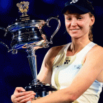 Rybakina sorprendió a Sabalenka y se consagró campeona del Australian Open