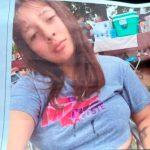 Hallaron muerta a la adolescente de 13 años que era buscada: su cuerpo estuvo un mes en la morgue judicial