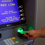 Cronograma de pago de enero para trabajadores públicos santafesinos