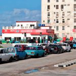 Estados Unidos planea un bloqueo naval total a Cuba y Argentina recomienda no viajar a la isla