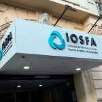 El Gobierno avanza hacia la disolución del IOSFA en medio de una profunda crisis prestacional
