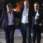 Abandono total: el nivel de inversión del Estado nacional en las provincias fue el segundo más bajo en 20 años