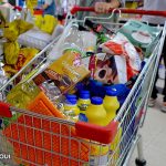 Una familia argentina necesitó más de $1.300.000 pesos para no ser pobre en diciembre