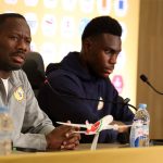 Copa África: a horas de la final, Senegal denunció a Marruecos por una serie de irregularidades