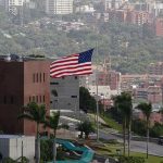 Giro institucional en Venezuela: Delcy Rodríguez busca recomponer el diálogo con EE.UU. tras la captura de Nicolás Maduro