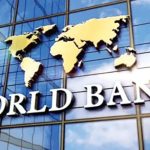 El Banco Mundial proyecta que la economía argentina crecerá un 4% en 2026 y 2027