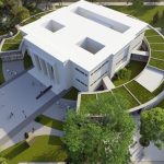 Conflicto por el futuro del Museo Castagnino: el Colegio de Arquitectos rechaza el nuevo plan municipal