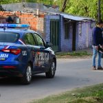 El departamento Rosario cerró 2025 con un aumento del 25% de los homicidios en relación al año anterior