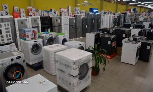 ¿Cómo funcionan las garantías de los productos que adquirimos?