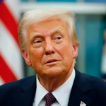 Trump anunció un acuerdo con la OTAN por Groenlandia y retirará aranceles a los países miembro