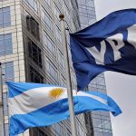 Juicio por YPF: beneficiarios del fallo presentarán un escrito para declarar a Argentina en desacato