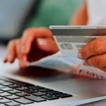 Crecen las consultas a la Defensoría del Pueblo por estafas virtuales
