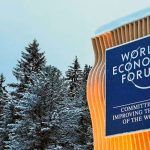 Comienza el 56º Foro de Davos con desafíos que ofrecen la geoeconomía, la Inteligencia Artificial y la cuestión climática