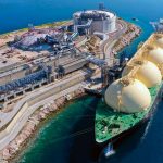 La Unión Europea prohíbe las importaciones de gas natural licuado ruso a partir de 2027