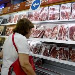 El precio de la carne se disparó en diciembre, con un aumento del 11,2%: ¿cómo impactará en la inflación?