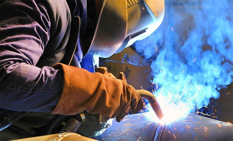 Las pymes alertan que el acuerdo Mercosur-UE podría provocar el cierre del 20% de las fábricas