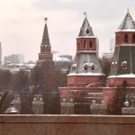 Rusia sostiene que una acción militar sobre Irán produciría un caos en Medio Oriente
