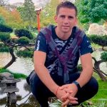 Venezuela: habilitaron visitas de familiares a detenidos en el penal donde se encuentra Nahuel Gallo