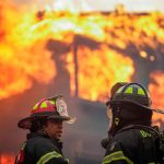 Incendios forestales en Chile: al menos 16 muertos, 19 heridos y más de 50.000 evacuados