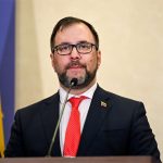Rusia ratificó su alianza estratégica inquebrantable con Venezuela y respaldó las demandas de Caracas