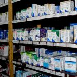 Pami: el paso a paso para tramitar los medicamentos gratis y acceder al 100% de cobertura