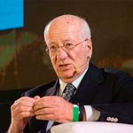 Techint perdió la licitación de los caños del GNL ante una firma india y analiza presentar una denuncia por dumping