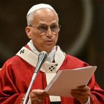 El papa León XIV advirtió que la inteligencia artificial sin límites erosiona las capacidades cognitivas